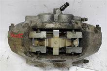 Load image into Gallery viewer, FRONT BRAKE CALIPER 330i 335i 335i GT 340i 340i GT 430i 12-19 Right - 1156532