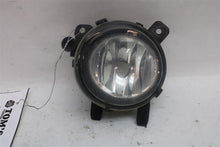 Load image into Gallery viewer, FOG LAMP LIGHT 228I 320i 328D 328i 328I GT 335i 335i GT 428i 12-16 Left - 1156533