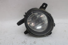 Load image into Gallery viewer, FOG LAMP LIGHT 228I 320i 328D 328i 328I GT 335i 335i 12-18 Right - 1156534