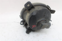 Load image into Gallery viewer, FOG LAMP LIGHT 228I 320i 328D 328i 328I GT 335i 335i 12-18 Right - 1156534