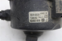 Load image into Gallery viewer, FOG LAMP LIGHT 228I 320i 328D 328i 328I GT 335i 335i 12-18 Right - 1156534