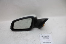 Load image into Gallery viewer, SIDE VIEW DOOR MIRROR - 1156540