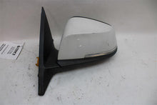Load image into Gallery viewer, SIDE VIEW DOOR MIRROR - 1156540