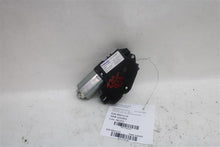 Load image into Gallery viewer, SUNROOF MOTOR BMW 428i 435i 2015 15 - 1156549