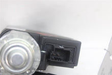 Load image into Gallery viewer, SUNROOF MOTOR BMW 428i 435i 2015 15 - 1156549