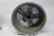 Load image into Gallery viewer, WHEEL RIM 320i 328D 328i 328I GT 330E 330i 335i 335i GT 14-20 18x8 - 1156553