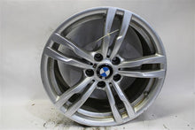 Load image into Gallery viewer, WHEEL RIM 320i 328D 328i 328I GT 330E 330i 335i 335i GT 14-20 18x8 - 1156554