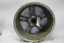 Load image into Gallery viewer, WHEEL RIM 320i 328D 328i 328I GT 330E 330i 335i 335i GT 14-20 18x8 - 1156554