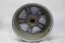 Load image into Gallery viewer, WHEEL RIM 320i 328D 328i 328I GT 330E 330i 335i 335i GT 14-20 18x8 - 1156555