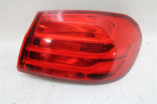 Load image into Gallery viewer, OUTER TAIL LIGHT LAMP BMW 428i 435i 14 15 16 17 Right - 1156556