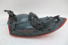 Load image into Gallery viewer, OUTER TAIL LIGHT LAMP BMW 428i 435i 14 15 16 17 Right - 1156556