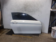 Load image into Gallery viewer, FRONT DOOR BMW 428i 430i 435i 440i M4 14 15 16 17 18 19 Right - 1156561