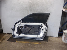 Load image into Gallery viewer, FRONT DOOR BMW 428i 430i 435i 440i M4 14 15 16 17 18 19 Right - 1156561