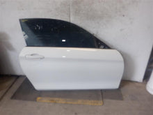 Load image into Gallery viewer, FRONT DOOR BMW 428i 430i 435i 440i M4 14 15 16 17 18 19 Right - 1156561