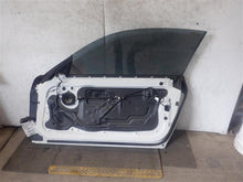 Load image into Gallery viewer, FRONT DOOR BMW 428i 430i 435i 440i M4 14 15 16 17 18 19 Right - 1156561