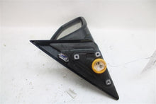 Load image into Gallery viewer, SIDE VIEW DOOR MIRROR - 1156563