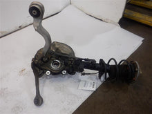 Load image into Gallery viewer, FRONT KNEE BMW 435i 440i 2014 14 2015 15 2016 16 2017 17 Right - 1156565