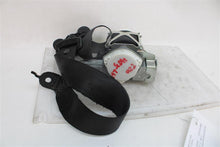 Load image into Gallery viewer, FRONT DRIVER SEAT BELT & RETRACTOR ONLY 228I 230i 428i 430i 14-20 - 1156575