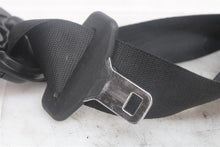 Load image into Gallery viewer, FRONT DRIVER SEAT BELT & RETRACTOR ONLY 228I 230i 428i 430i 14-20 - 1156575