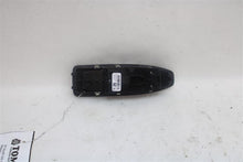 Load image into Gallery viewer, FRONT DOOR WINDOW SWITCH BMW 428i 430i 435i 440i 2014-2019 Left - 1156579
