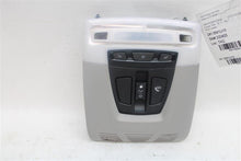 Load image into Gallery viewer, Console BMW 428i 435i 2015 15 - 1156581