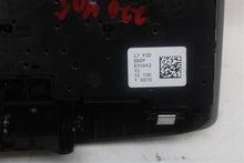 Load image into Gallery viewer, Console BMW 428i 435i 2015 15 - 1156581