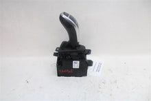 Load image into Gallery viewer, Floor Shifter BMW 428i 435i 2015 15 - 1156582
