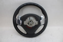 Load image into Gallery viewer, STEERING WHEEL BMW 428i 435i 2015 15 - 1156584