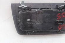 Load image into Gallery viewer, Headlight Switch BMW 428i 435i 2015 15 - 1156586