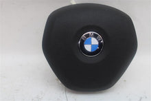Load image into Gallery viewer, Air Bag 228I 230i 320i 328D 328i 328I GT 330E 12-20 Left - 1156588