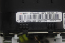 Load image into Gallery viewer, Air Bag 228I 230i 320i 328D 328i 328I GT 330E 12-20 Left - 1156588