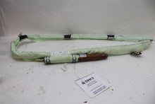 Load image into Gallery viewer, Air Bag BMW 428i 430i 435i 440i M4 2014-2019 Left - 1156590