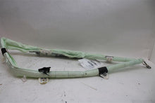 Load image into Gallery viewer, Air Bag BMW 428i 430i 435i 440i M4 2014-2019 Right - 1156591