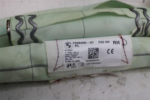 Load image into Gallery viewer, Air Bag BMW 428i 430i 435i 440i M4 2014-2019 Right - 1156591