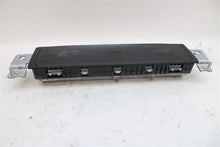 Load image into Gallery viewer, Air Bag 228I 320i 328D 328i 328I GT 335i 335i 12-15 Left - 1156592