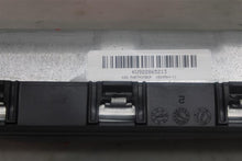 Load image into Gallery viewer, Air Bag 228I 320i 328D 328i 328I GT 335i 335i 12-15 Left - 1156592