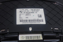 Load image into Gallery viewer, SPEEDOMETER CLUSTER 320i 328I GT 330i 335i GT 428i 435i 14-17 - 1156594