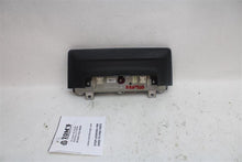 Load image into Gallery viewer, INFO-GPS SCREEN 320i 328D 328i 328I GT 335i 335i GT 428i 12-15 - 1156597