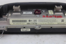 Load image into Gallery viewer, INFO-GPS SCREEN 320i 328D 328i 328I GT 335i 335i GT 428i 12-15 - 1156597