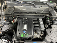 Load image into Gallery viewer, ENGINE BMW 328i 2007 07 2008 08 2009 09 10 11 12 3.0L All Wheel Drive - 1156606