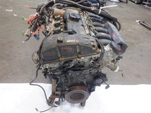 Load image into Gallery viewer, ENGINE BMW 328i 2007 07 2008 08 2009 09 10 11 12 3.0L All Wheel Drive - 1156606