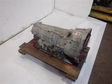 Load image into Gallery viewer, AUTOMATIC TRANSMISSION BMW 328i 09 10 11 12 13 AWD - 1156608