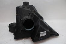 Load image into Gallery viewer, AIR CLEANER BOX BMW 128i 323i 328i 07 08 09 10 11 12 13 - 1156609