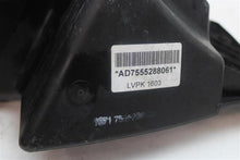 Load image into Gallery viewer, AIR CLEANER BOX BMW 128i 323i 328i 07 08 09 10 11 12 13 - 1156609