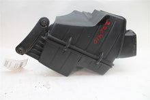 Load image into Gallery viewer, AIR CLEANER BOX BMW 128i 323i 328i 07 08 09 10 11 12 13 - 1156609