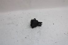 Load image into Gallery viewer, Mass Air Flow Sensor Meter MAF 128i 323i 328i 528i X3 X5 Z4 07-13 - 1156611