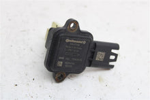 Load image into Gallery viewer, Mass Air Flow Sensor Meter MAF 128i 323i 328i 528i X3 X5 Z4 07-13 - 1156611