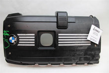 Load image into Gallery viewer, PLASTIC ENGINE COVER BMW 328i 2011 11 - 1156614