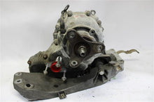 Load image into Gallery viewer, TRANSFER CASE BMW 530xi 528xi 328xi 332xi 2006 06 2007 07 2008 08 09 2010 10 - 1156616