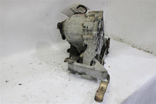 Load image into Gallery viewer, TRANSFER CASE BMW 530xi 528xi 328xi 332xi 2006 06 2007 07 2008 08 09 2010 10 - 1156616